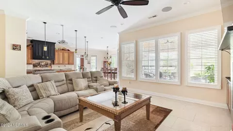 Other - 26 Elkton Dr, Pinehurst, NC 28374 photo 7 of 28