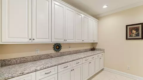Other - 26 Elkton Dr, Pinehurst, NC 28374 photo 21 of 28