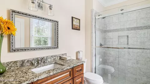 Bath - 26 Elkton Dr, Pinehurst, NC 28374 photo 5 of 7