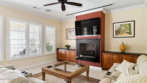 Other - 26 Elkton Dr, Pinehurst, NC 28374 photo 4 of 28