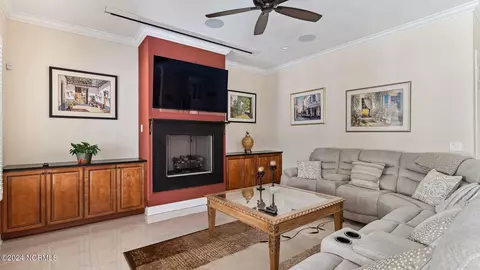 Other - 26 Elkton Dr, Pinehurst, NC 28374 photo 6 of 28