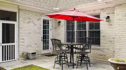 Other - 26 Elkton Dr, Pinehurst, NC 28374 photo 22 of 28