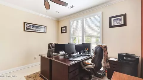Other - 26 Elkton Dr, Pinehurst, NC 28374 photo 10 of 28
