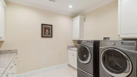 Other - 26 Elkton Dr, Pinehurst, NC 28374 photo 20 of 28