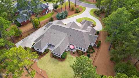 Other - 26 Elkton Dr, Pinehurst, NC 28374 photo 3 of 28