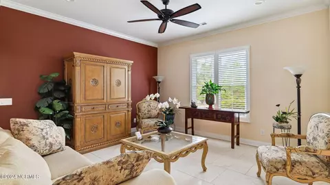 Other - 26 Elkton Dr, Pinehurst, NC 28374 photo 13 of 28