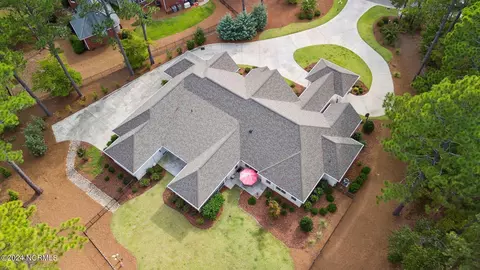 Other - 26 Elkton Dr, Pinehurst, NC 28374 photo 26 of 28