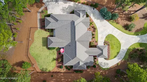 Other - 26 Elkton Dr, Pinehurst, NC 28374 photo 28 of 28
