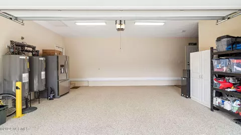 Other - 26 Elkton Dr, Pinehurst, NC 28374 photo 24 of 28