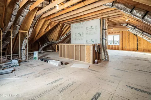 Other - 76 Pine Tree Pt, Snow Hill, NC 28580 photo 6 of 7