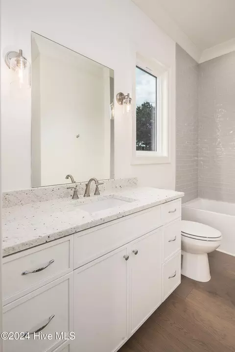 Bath - 76 Pine Tree Pt, Snow Hill, NC 28580 photo 1 of 11