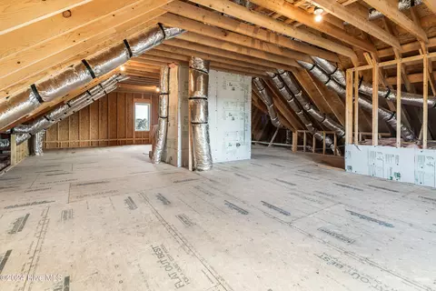 Other - 76 Pine Tree Pt, Snow Hill, NC 28580 photo 5 of 7