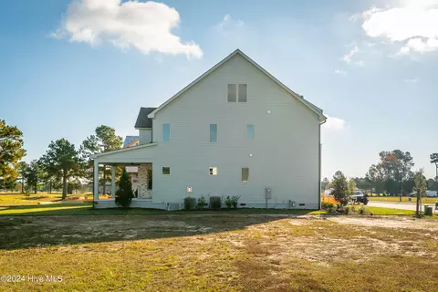 Other - 76 Pine Tree Pt, Snow Hill, NC 28580 photo 7 of 7