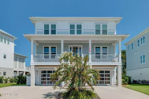 741 Waterstone Dr, Wilmington, NC 28411