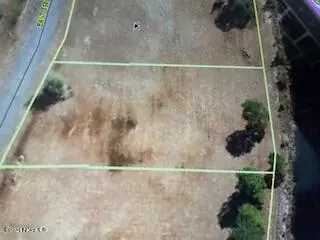 933 Island East Is, Harrells, NC 28444