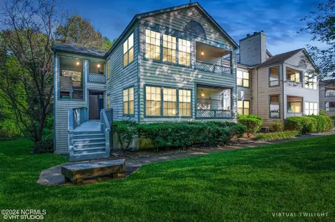 8117 Tremaine Ct UNIT H, Charlotte, NC 28227