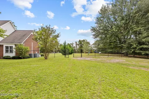 573 Boyd Lake Rd, Hamlet, NC 28345 photo 15
