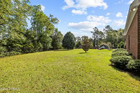 573 Boyd Lake Rd, Hamlet, NC 28345 photo 16