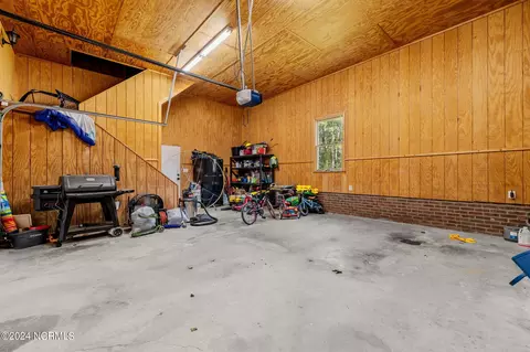 573 Boyd Lake Rd, Hamlet, NC 28345 photo 66