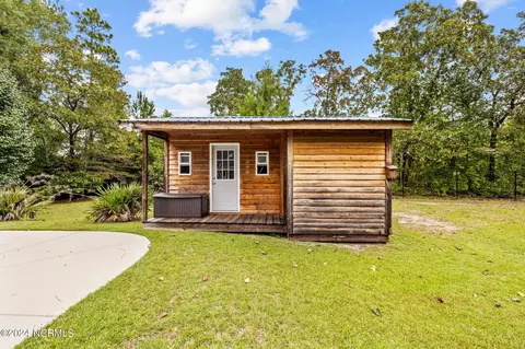 573 Boyd Lake Rd, Hamlet, NC 28345 photo 14