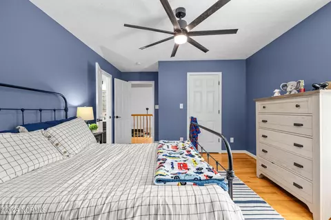 573 Boyd Lake Rd, Hamlet, NC 28345 photo 57