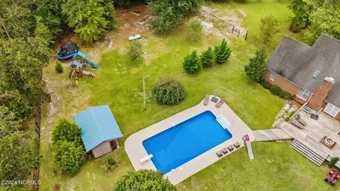573 Boyd Lake Rd, Hamlet, NC 28345 photo 19