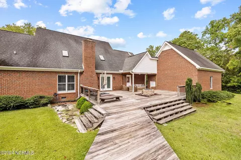 573 Boyd Lake Rd, Hamlet, NC 28345 photo 7
