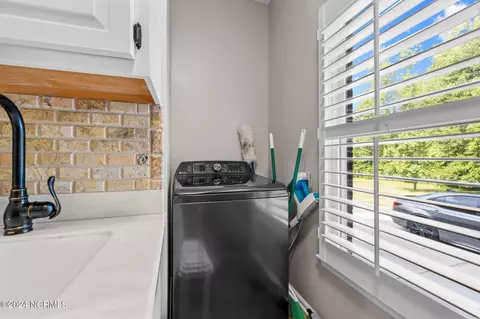 573 Boyd Lake Rd, Hamlet, NC 28345 photo 65