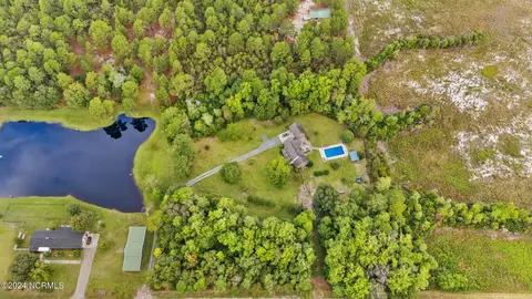 573 Boyd Lake Rd, Hamlet, NC 28345 photo 22
