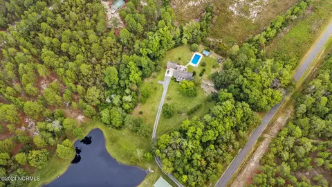573 Boyd Lake Rd, Hamlet, NC 28345 photo 24