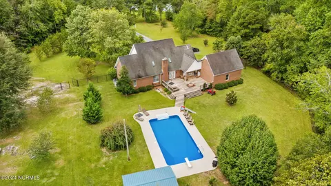 573 Boyd Lake Rd, Hamlet, NC 28345 photo 18