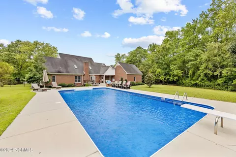 573 Boyd Lake Rd, Hamlet, NC 28345 photo 12