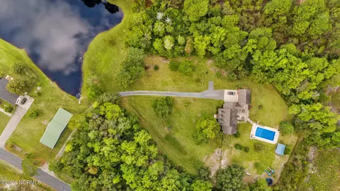 573 Boyd Lake Rd, Hamlet, NC 28345 photo 21