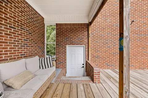 573 Boyd Lake Rd, Hamlet, NC 28345 photo 11