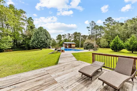 573 Boyd Lake Rd, Hamlet, NC 28345 photo 8