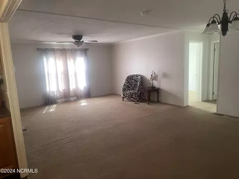 659 Hodges Rd, Chocowinity, NC 27817 photo 8
