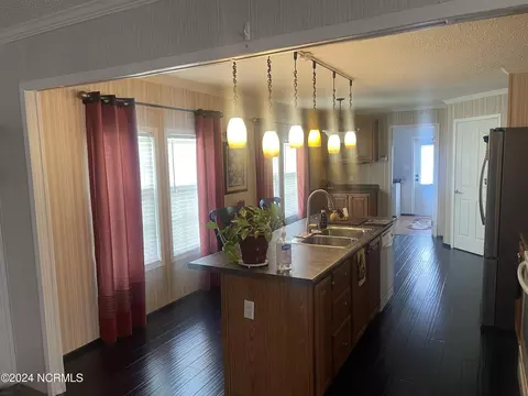 659 Hodges Rd, Chocowinity, NC 27817 photo 3