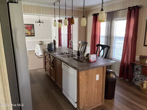 659 Hodges Rd, Chocowinity, NC 27817 photo 6