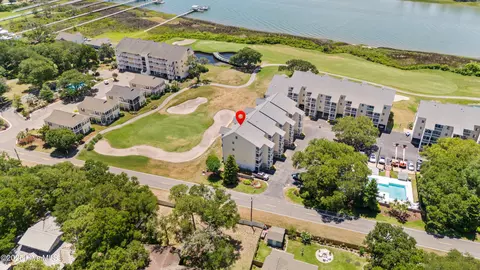 1914 Goose Creek Rd SW UNIT 2104, Ocean Isle Beach, NC 28469