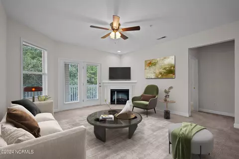 713 Indica Ct #201, Wilmington, NC 28405