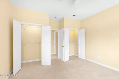 Other - 4960 Willard Rd, Willard, NC 28478 photo 14 of 19