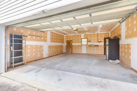 Other - 4960 Willard Rd, Willard, NC 28478 photo 18 of 19