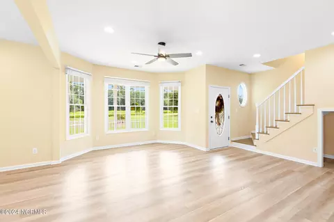 Living - 4960 Willard Rd, Willard, NC 28478 photo 3 of 3