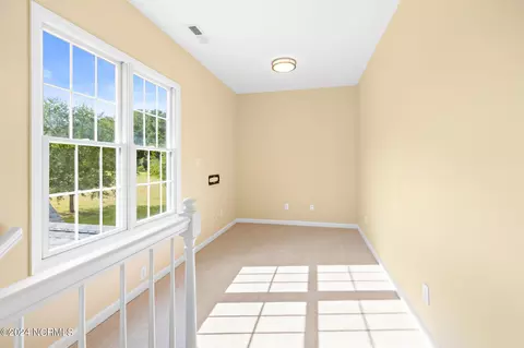 Other - 4960 Willard Rd, Willard, NC 28478 photo 11 of 19