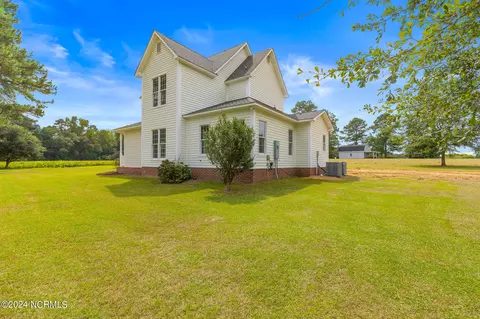 Other - 4960 Willard Rd, Willard, NC 28478 photo 3 of 19