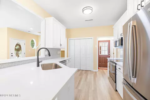Other - 4960 Willard Rd, Willard, NC 28478 photo 8 of 19