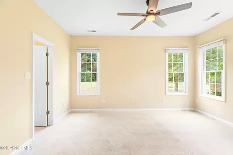 Bedroom - 4960 Willard Rd, Willard, NC 28478 photo 1 of 2
