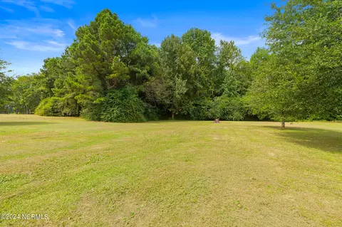 Exterior - 4960 Willard Rd, Willard, NC 28478 photo 3 of 6