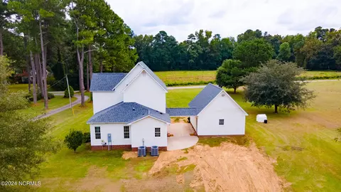 Other - 4960 Willard Rd, Willard, NC 28478 photo 19 of 19