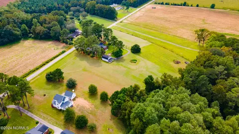 View/Area - 4960 Willard Rd, Willard, NC 28478 photo 1 of 4